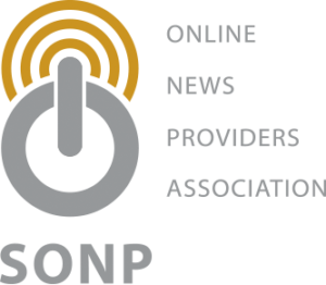 logo-sonp.png