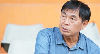 “เฮงซัง”ยกนิ้วแข้งเลือดใหม่เมืองทองแจ๋ว ซูฮกเดินถูกทางปั้นใช้เอง