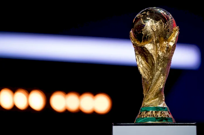 27-ชาติ-การันตีลุยศึก-“ฟุตบอลโลก-2022”-ที่ประเทศกาตาร์