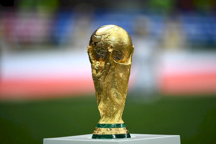 อัปเดท-27-ชาติ-คว้าตั๋วลุยฟุตบอลโลก-2022-รอบสุดท้าย-ที่กาตาร์