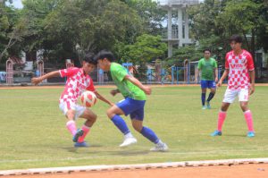 ฟุตบอลมวลชนเชียงใหม่-ได้คู่ชิงทั้งเยาวชน-ปชช.-–-chiang-mai-news