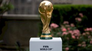 ฟีฟ่ายืนยันฟุตบอลโลก-2022-ทุกทีมใส่ชื่อได้ทีมละ-26-คน