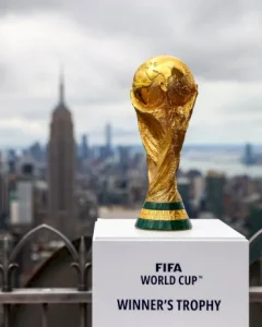 “ฟีฟ่า”-อนุมัติส่งรายชื่อได้-26-คน-ลุยศึก-“ฟุตบอลโลก-2022”