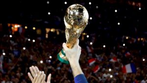 “ฟีฟ่า”-ประกาศ-แต่ละชาติส่งรายชื่อนักเตะลุย-ฟุตบอลโลก-2022-เพิ่มเป็น-26-คน