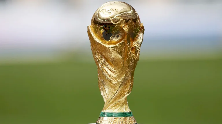 ได้แล้ว-32-ทีมสุดท้าย-ลุย-“ฟุตบอลโลก-2022”