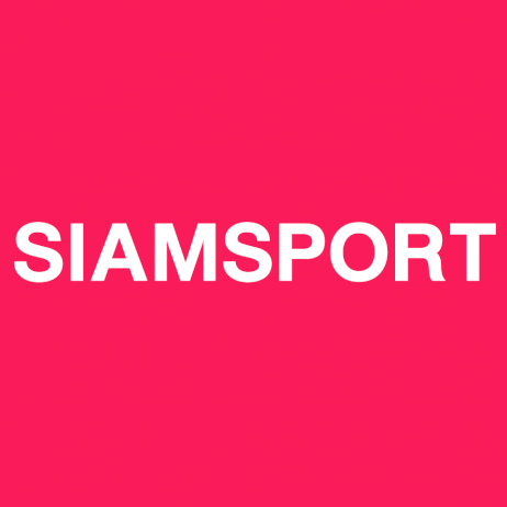 อุ่นเครื่องลองเชิงคู่ลุ้นแชมป์-–-siamsport