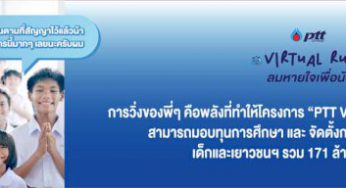 ช้างศึกรั้งโถ1ศึกอาเซียนคัพ ‘มาดามแป้ง’ถอนตัวทัพยู-23