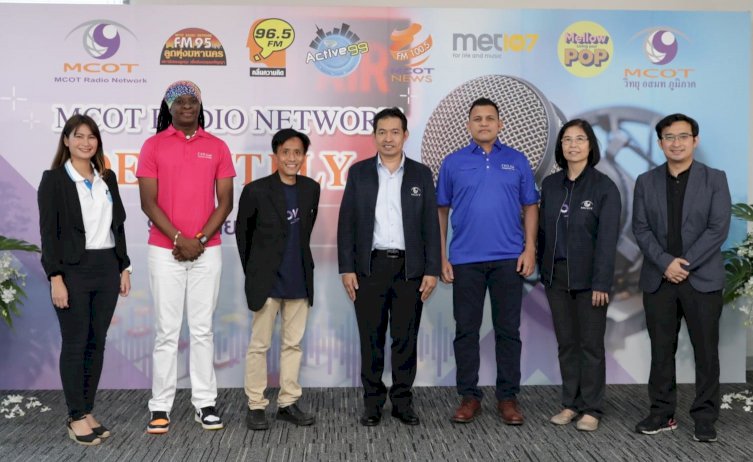 mcot-radio-network-อัดคอนเทนท์แน่น-47-สถานีวางเป้ายืนหนึ่งทุกเซ็กเมนท์-:-อินโฟเควสท์