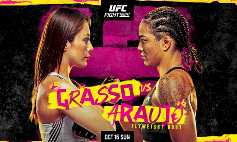 ระอุ!-“กราสโซ่”-พร้อมดวล-“อารัวโฆ่”-คู่เอก-ufc-fight-night-อาทิตย์นี้