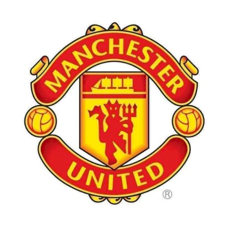 สื่อดังเผย-apple-อาจยื่นซื้อสโมสรฟุตบอล-manchester-united-ราว-2.5-แสนล้านบาท