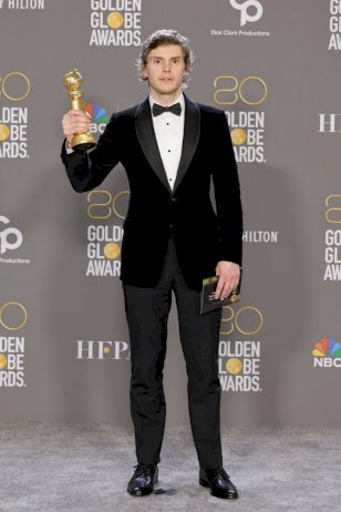 สรุปผล-“golden-globes-2023”-รางวัลลูกโลกทองคำ-ครั้งที่-80