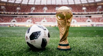 เอ็นเค มาริเบอร์ vs สลาเวีย โซเฟีย ฟุตบอลอุ่นเครื่อง 2023