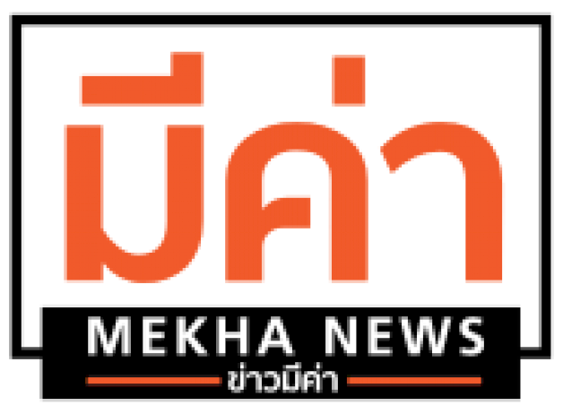 ตาราง-เอฟเอ-คัพ-อังกฤษ-2022/23-รอบ-4-วันที่-28-29-มค.-66-mekha-news-(มีค่านิวส์)-:-เว็บไซต์ข่าว-ที่จะนำเสนอข่าวสารเพื่อรักษาสิทธิให้กับคุณ