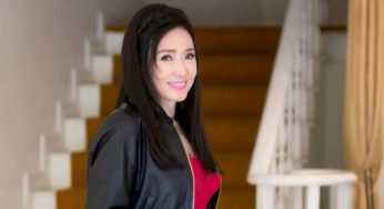 “บาร์เซโลนา” แรงต่อเนื่อง บุกเฉือน “กิโรนา” รั้งจ่าฝูงลาลีกา หนีราชัน 6 แต้ม