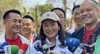 “มาร์ติเนซ” เป็นต้นเหตุ IFAB เตรียมออกกฎใหม่ ทำผู้รักษาประตูเล่นยากขึ้นไปอีก
