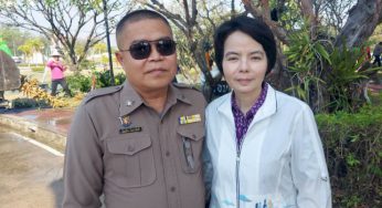 ตลาดนักเตะเดือด สรุป 8 ดีลเด่นวันสุดท้าย แมนยูฯ-อาร์เซนอล-เชลซี ได้แข้งใหม่