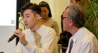 ไร้แมนยูฯ-ลิเวอร์พูล “สกาย” วิเคราะห์ 3 ทีมพรีเมียร์ลีก “ผู้ชนะ” ในตลาดนักเตะ ม.ค.