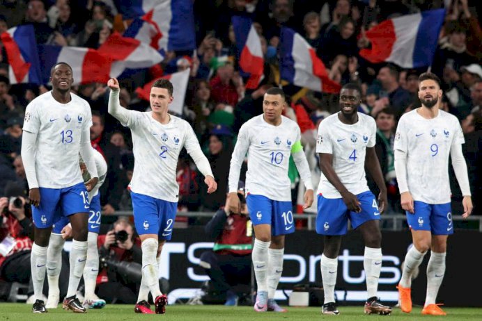 “ปาวาร์”-ฮีโร่ซัดชัย-“ฝรั่งเศส”-บุกเฉือน-“ไอร์แลนด์”-1-0-คว้าชัย-2-เกมรวดคัดยูโร-2024