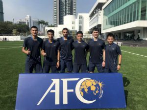 “วิวรรธน์-จำปาอ่อน”-เลื่อนขั้นเป็นผู้ตัดสินระดับ-afc-elite-คนที่-4-ของไทย