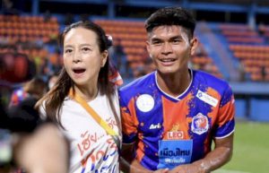 “มาดามแป้ง”-ตัดสินใจปล่อย-“ธีรศักดิ์”-ช่วย-“ช้างศึก”-u23-ลุยซีเกมส์-2023