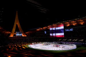 หัวหน้านักกีฬา-ยันไทยพร้อมทุกด้านจัดซีเกมส์-2025-ชูยกระดับมาตรฐานแข่งขัน