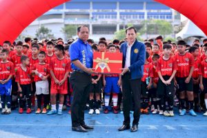 “โตโยต้า-จูเนียร์-ฟุตบอลคลินิก”-สนาม​-5​-สุพรรณบุรี​-ค้นหาช้างเผือกร่วมโครงการ-jintan-u14-asean-dream-football-tournament-2023